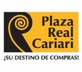 Plaza Real Cariari
